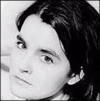 Quel rle joue cette actrice ?