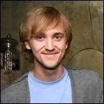 Quel rle joue cet acteur ?