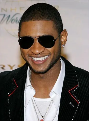 Qui est ce chanteur ?