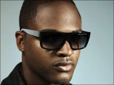 Qui est ce chanteur ?