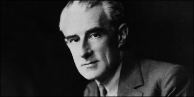 A quel compositeur français doit-on "La Pavane" pour une infante défunte ?