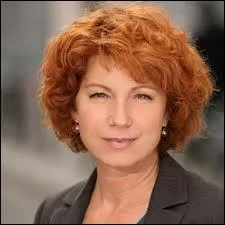 Quelle est la situation familiale du commissaire de police ' Julie lescaut ' ?