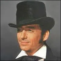 Une de ces affirmations sur Eugne-Franois Vidocq aventurier -dtective est fausse . laquelle ?