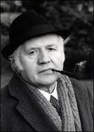 Quel plat affectionnait particulirement le commissaire Maigret ?