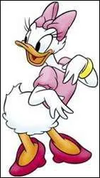 Comment se nomme-t-elle ?