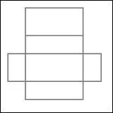 C'est un patron de :