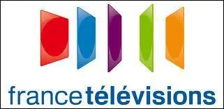 Sur quel chane de tlvision passe cette mission ?