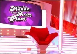 Comment s'appelle la finale ?