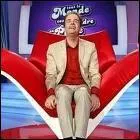 Comment s'appelle-t-il ?