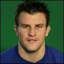 Quel est le nom de ce joueur ?