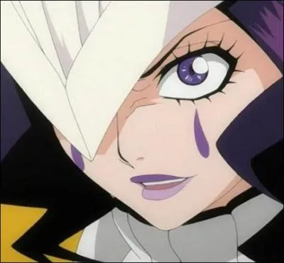 Quel Privarn Espada est-il parvenu  vaincre ?