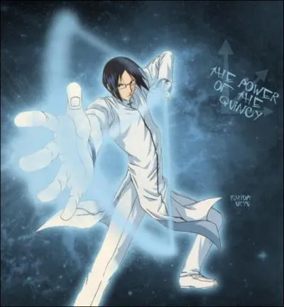 Comment s'appelle sa technique de dplacement ultra-rapide ?