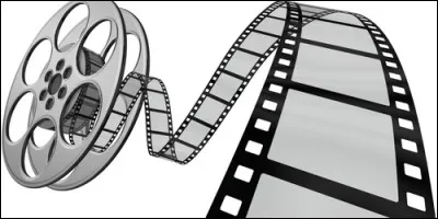 Quel est le film le plus cher de l'histoire du cinéma (non corrigée selon l'inflation) ?