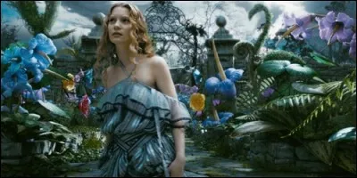 Quel récit fantastique et fantaisiste du XIXème siècle a été adapté au cinéma par Walt Disney et par Tim Burton ?