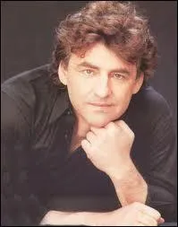 Quel chanteur de charme belge d'origine italienne a chant 'Femmes, je vous aime', 'Madame' et 'Le Rital' ?