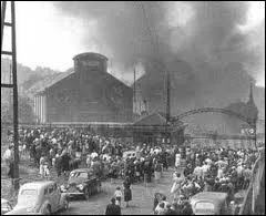 Pourquoi trouve-t-on autant de chanteurs d'origine italienne en Belgique ?