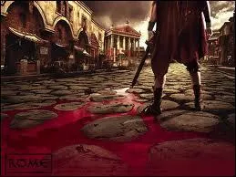 Les comploteurs le tuent de 23 coups de couteau. Qui lui assne le dernier coup ?