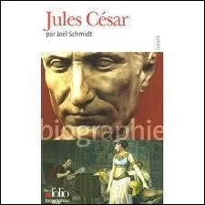 Dates de sa naissance et de sa mort ?