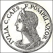 Combien a-t-il eu d'enfants ?