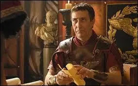 Jules Csar tait un grand sducteur.