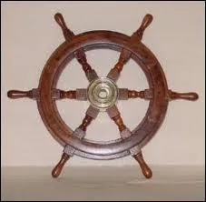 En 2011, les Belges se sont rendu compte que leur pays se dirigeait trs bien :