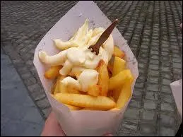 Quel est  le nerf de la guerre  dans cette crise que traverse la Belgique ?