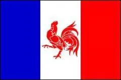 En Belgique, que chante le Premier ministre (Yves Leterme) quand un journaliste lui demande de chanter l'hymne national ?