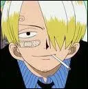 Qui a t le quatrime  faire partie de l'quipage ?