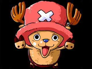 Qui a t le cinquime  faire partie de l'quipage ?