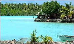 Quel est le point le plus bas de la crote terrestre ?