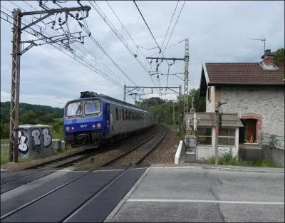 Ce train est aussi appel...