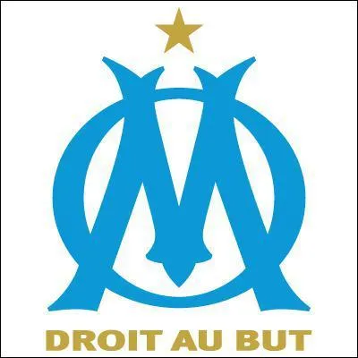 Quel est ce club ?