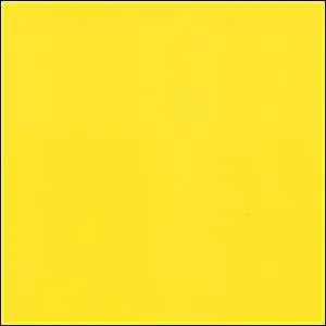 Quelle est cette couleur ?