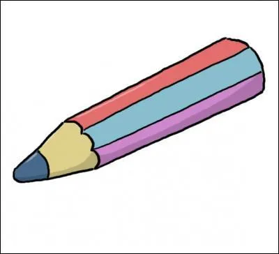 Quel est cet objet ?