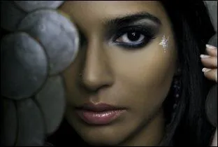 Qui est sur la photo ?