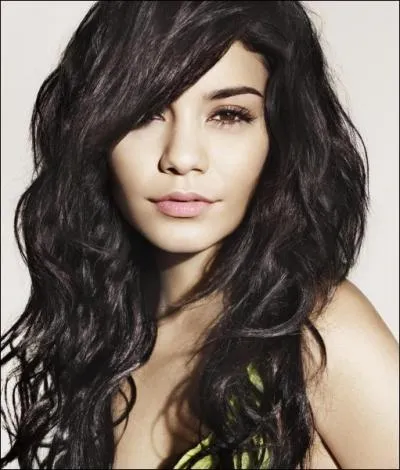 En quelle anne est sorti 'High school musical' ?