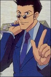 Quel mtier veut-il pratiquer ?