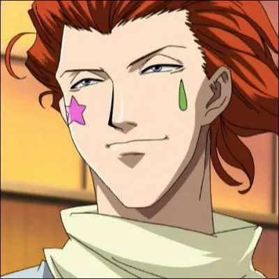 Qui est cet homme qui s'est fait passer pour un membre de la Brigade Fantme ?