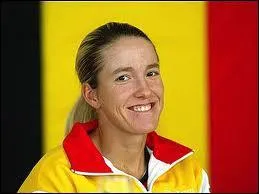 La mme anne, Justine Henin et Kim Clijsters remportent...