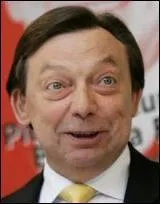 Avec qui Justine a-t-elle t marie de 2002  2007 ?