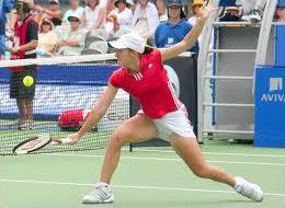 Quiz Tennis