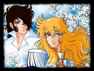 Quel est ce dessin anim ?