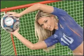 Quel est le pays encourag ?