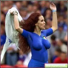 Quel est le pays encourag ?