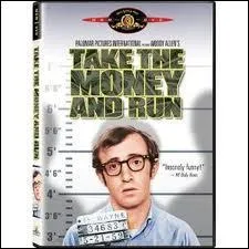 Combien d'argent liquide Robert Bourgi affirme-t-il avoir vers  Chirac et Villepin ?