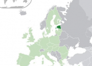 Quiz Pays d'Europe 3/3 (TT)