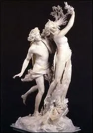 Qui est ce couple (malheureux) de la mythologie grecque ?