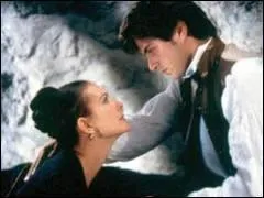 Qui est ce couple de la littrature franaise ?