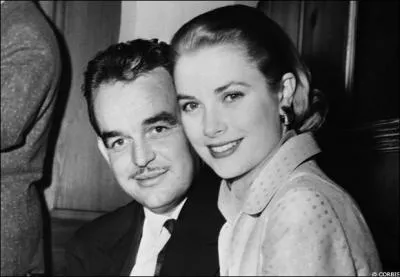 Qui est cette roturire en compagie de son prince ?