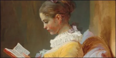Quelle est l'origine de "Rococo", le nom d'un mouvement artistique du XVIIIème siècle ?